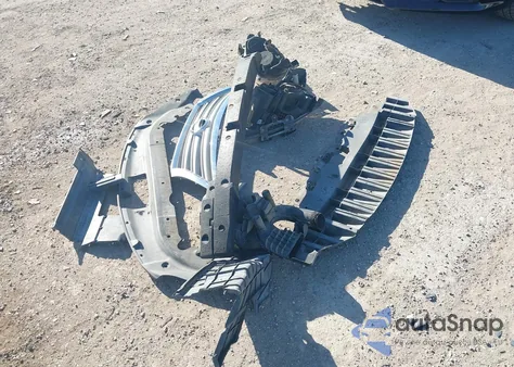 2015 Nissan Sentra Fe+ S/S/Sl/Sr/Sv z USA, uszkodzony, nr VIN 3N1AB7AP7FY242370